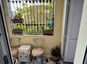 Продаётся 2-комн. вторичка 65 м², пос. Ени Ясамал, photo 8 from 8