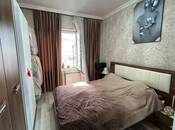 Продаётся 2-комн. вторичка 65 м², пос. Ени Ясамал, photo 3 from 8