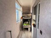 Продаётся 2-комн. вторичка 65 м², пос. Ени Ясамал, photo 4 from 8