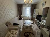 Продаётся 2-комн. вторичка 65 м², пос. Ени Ясамал, photo 2 from 8