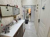 Продаётся 2-комн. вторичка 65 м², пос. Ени Ясамал, photo 7 from 8