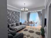 Satılır 3 otaqlı yeni tikili 82 m², Gənclik m., photo 3 from 8