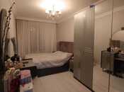 Продается 3-комн. вторичка 104 м², м. Элмляр Академиясы, photo 7 from 8
