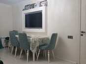 Продается 3-комн. вторичка 104 м², м. Элмляр Академиясы, photo 2 from 8