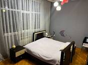 Продается 3-комн. новостройка 114 м², м. Азадлыг проспекти, photo 3 from 8