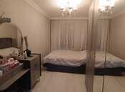 Продается 3-комн. вторичка 104 м², м. Элмляр Академиясы, photo 8 from 8