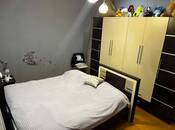 Продается 3-комн. новостройка 114 м², м. Азадлыг проспекти, photo 4 from 8