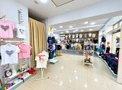 Сдаётся  объект 250 м², м. Ахмедлы, photo 4 from 8