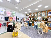 Сдаётся  объект 250 м², м. Ахмедлы, photo 3 from 8