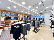 Сдаётся  объект 250 м², м. Ахмедлы, photo 6 from 8