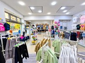Сдаётся  объект 250 м², м. Ахмедлы, photo 5 from 8