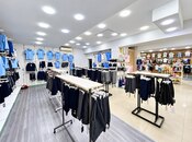 Сдаётся  объект 250 м², м. Ахмедлы, photo 7 from 8
