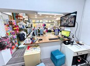 Сдаётся  объект 250 м², м. Ахмедлы, photo 8 from 8