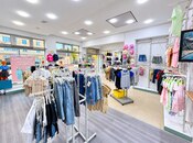 Сдаётся  объект 250 м², м. Ахмедлы, photo 2 from 8