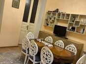 Satılır 4 otaqlı köhnə tikili 100 m², İçəri Şəhər m., photo 3 from 8