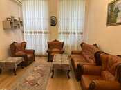 Satılır 4 otaqlı köhnə tikili 100 m², İçəri Şəhər m., photo 1 from 8