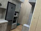 Satılır 4 otaqlı köhnə tikili 100 m², İçəri Şəhər m., photo 7 from 8