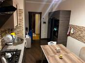 Продается 3-комн. новостройка 114 м², м. Азадлыг проспекти, photo 8 from 8