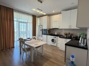 İcarəyə verilir 3 otaqlı yeni tikili 110 m², Nəsimi r., photo 8 from 8