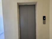 Satılır 3 otaqlı yeni tikili 88.4 m², Xətai r., photo 4 from 8