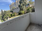 Satılır 3 otaqlı yeni tikili 88.4 m², Xətai r., photo 2 from 8