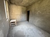 Satılır 3 otaqlı yeni tikili 88.4 m², Xətai r., photo 6 from 8