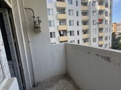 Satılır 3 otaqlı yeni tikili 88.4 m², Xətai r., photo 1 from 8