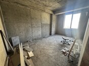 Satılır 3 otaqlı yeni tikili 88.4 m², Xətai r., photo 8 from 8