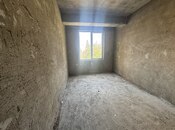 Satılır 3 otaqlı yeni tikili 88.4 m², Xətai r., photo 7 from 8