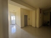 Satılır 3 otaqlı yeni tikili 88.4 m², Xətai r., photo 3 from 8