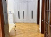 Satılır 2 otaqlı yeni tikili 72 m², İnşaatçılar m., photo 4 from 8