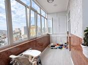 Satılır 2 otaqlı yeni tikili 72 m², İnşaatçılar m., photo 8 from 8