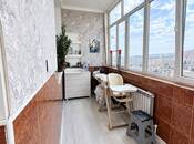 Satılır 2 otaqlı yeni tikili 72 m², İnşaatçılar m., photo 7 from 8
