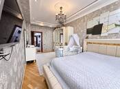 Satılır 2 otaqlı yeni tikili 72 m², İnşaatçılar m., photo 6 from 8