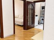 Satılır 2 otaqlı yeni tikili 72 m², İnşaatçılar m., photo 3 from 8