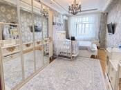 Satılır 2 otaqlı yeni tikili 72 m², İnşaatçılar m., photo 5 from 8
