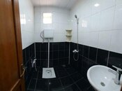 Satılır 3 otaqlı həyət evi/bağ evi 90 m², Binə q., photo 6 from 6