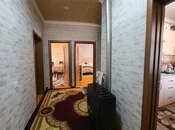 Satılır 3 otaqlı həyət evi/bağ evi 90 m², Binə q., photo 2 from 6