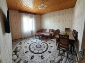 Satılır 3 otaqlı həyət evi/bağ evi 90 m², Binə q., photo 5 from 6