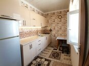 Satılır 3 otaqlı həyət evi/bağ evi 90 m², Binə q., photo 3 from 6