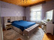 Satılır 3 otaqlı həyət evi/bağ evi 90 m², Binə q., photo 4 from 6