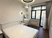 Сдаётся 2-комн. новостройка 68 м², м. Элмляр Академиясы, photo 8 from 8