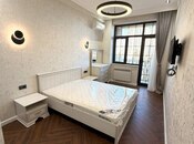 Сдаётся 2-комн. новостройка 68 м², м. Элмляр Академиясы, photo 7 from 8