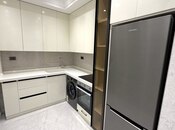 Сдаётся 2-комн. новостройка 68 м², м. Элмляр Академиясы, photo 5 from 8