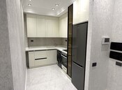 Сдаётся 2-комн. новостройка 68 м², м. Элмляр Академиясы, photo 4 from 8