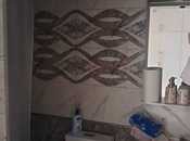 İcarəyə verilir 2 otaqlı yeni tikili 72 m², Masazır q., photo 7 from 8