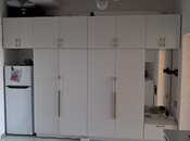 İcarəyə verilir 2 otaqlı yeni tikili 72 m², Masazır q., photo 4 from 8