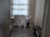 İcarəyə verilir 2 otaqlı yeni tikili 72 m², Masazır q., photo 2 from 8