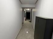Продается 3-комн. новостройка 106.8 м², м. Бакмил, photo 4 from 8