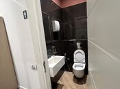 İcarəyə verilir 4 otaqlı ofis 150 m², Nəriman Nərimanov m., photo 7 from 7